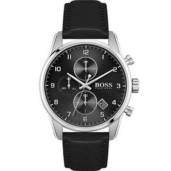 Hugo Boss model 1513782 Køb det her hos Houmann.dk din lokale watchmager